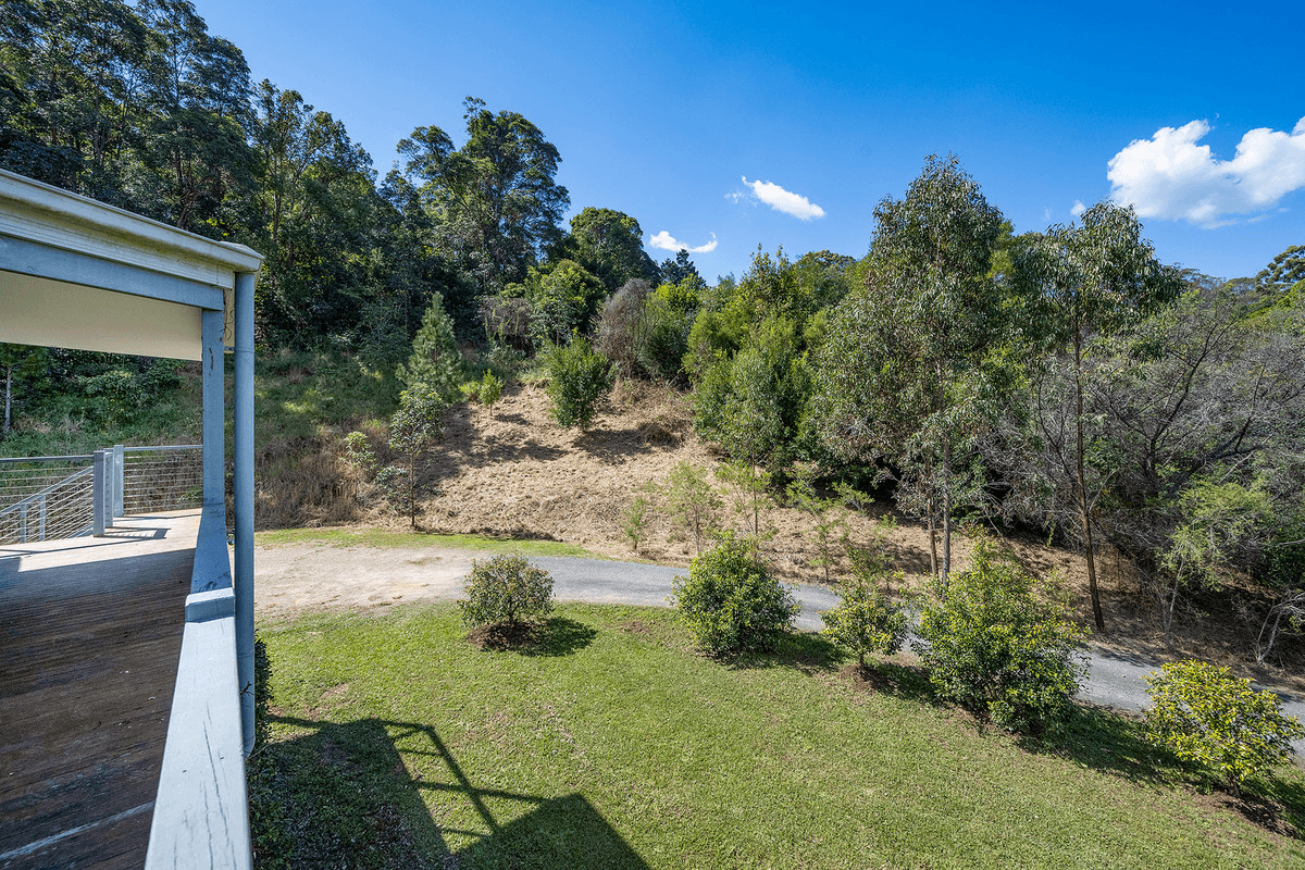 68 Warwick Park Road, Wooyung, NSW 2483