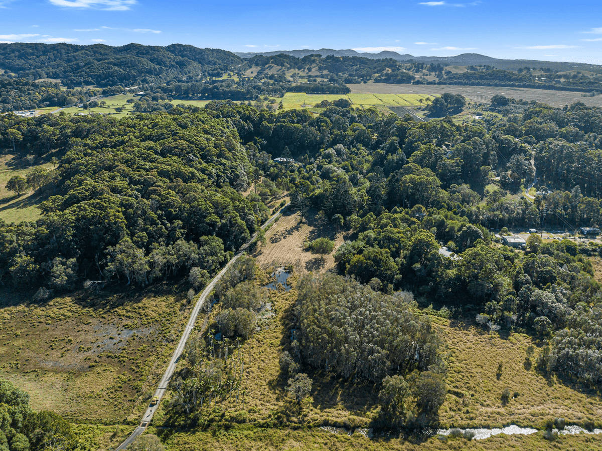 68 Warwick Park Road, Wooyung, NSW 2483