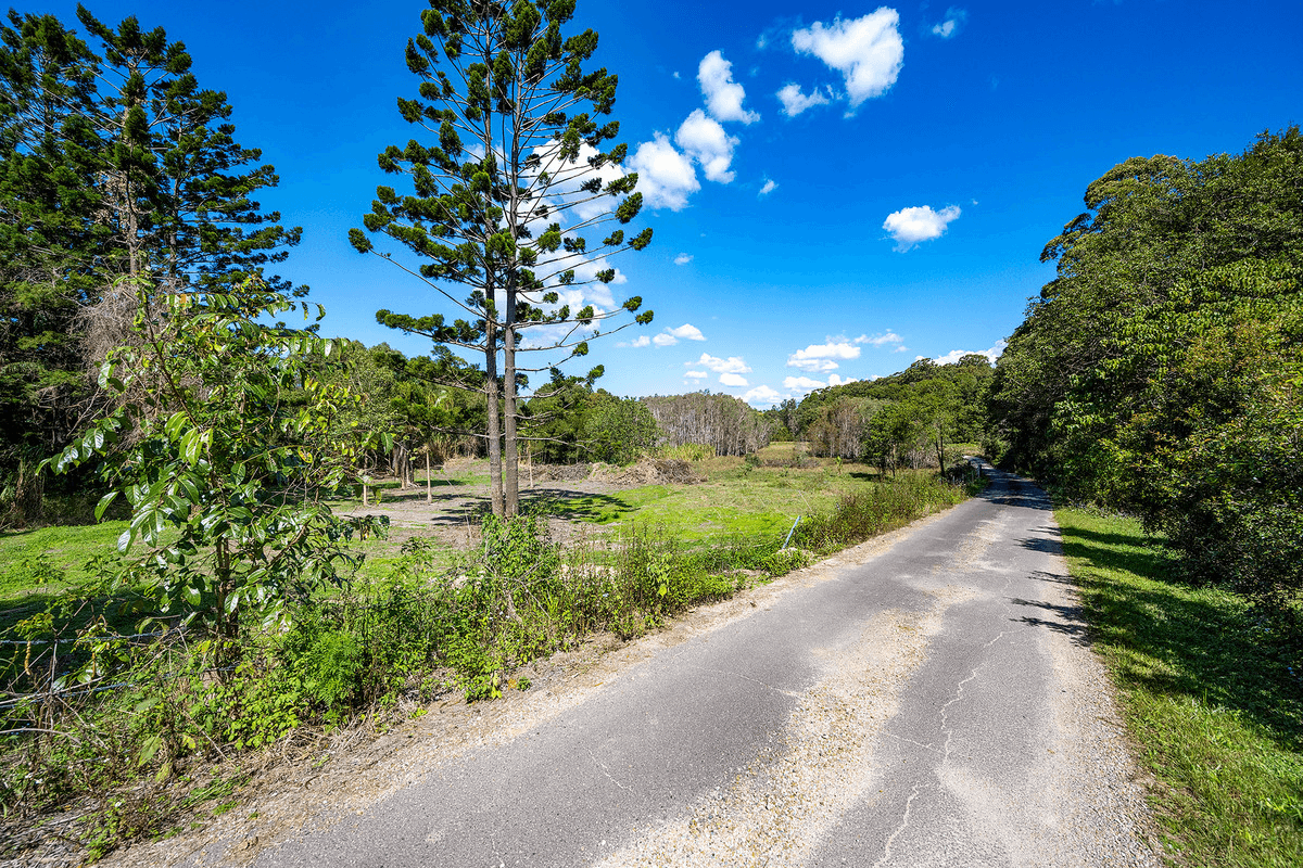 68 Warwick Park Road, Wooyung, NSW 2483