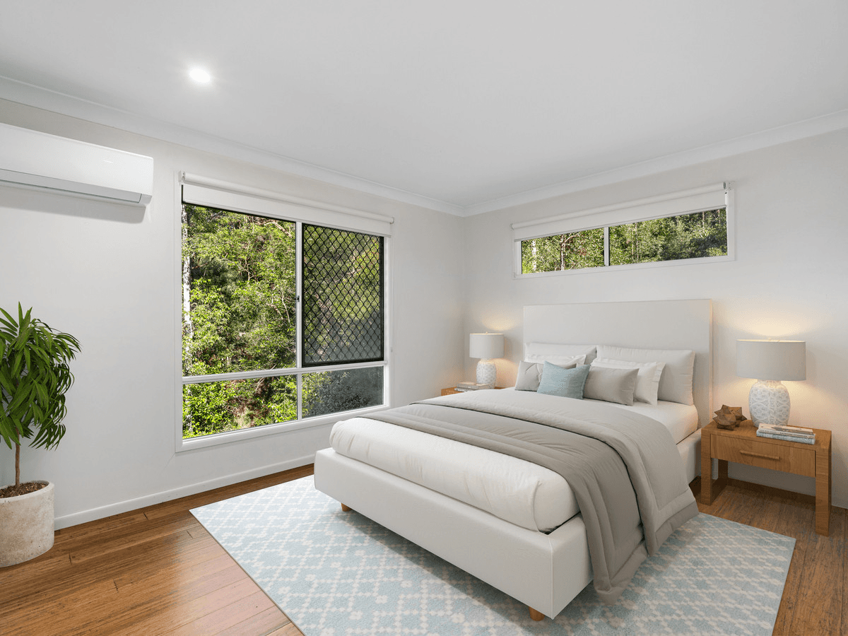 68 Warwick Park Road, Wooyung, NSW 2483