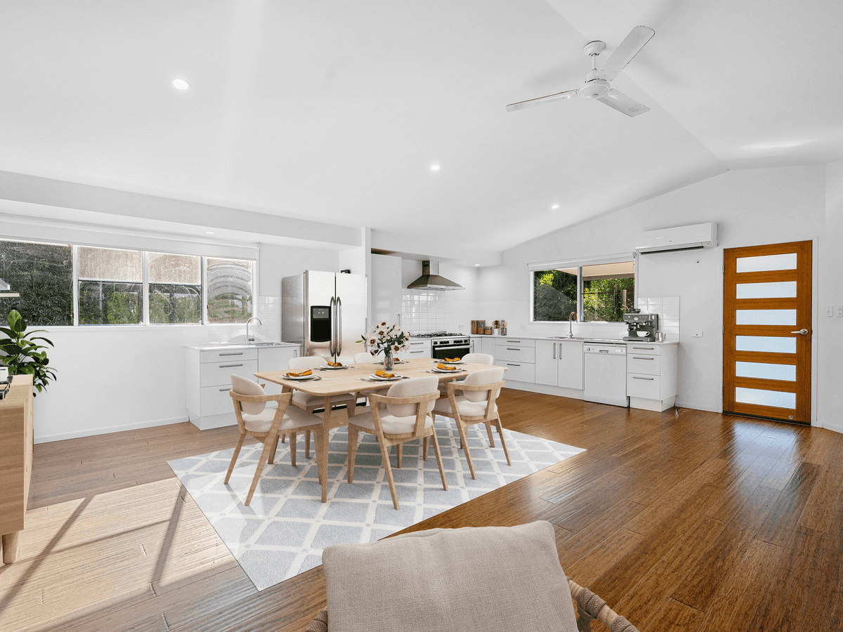 68 Warwick Park Road, Wooyung, NSW 2483