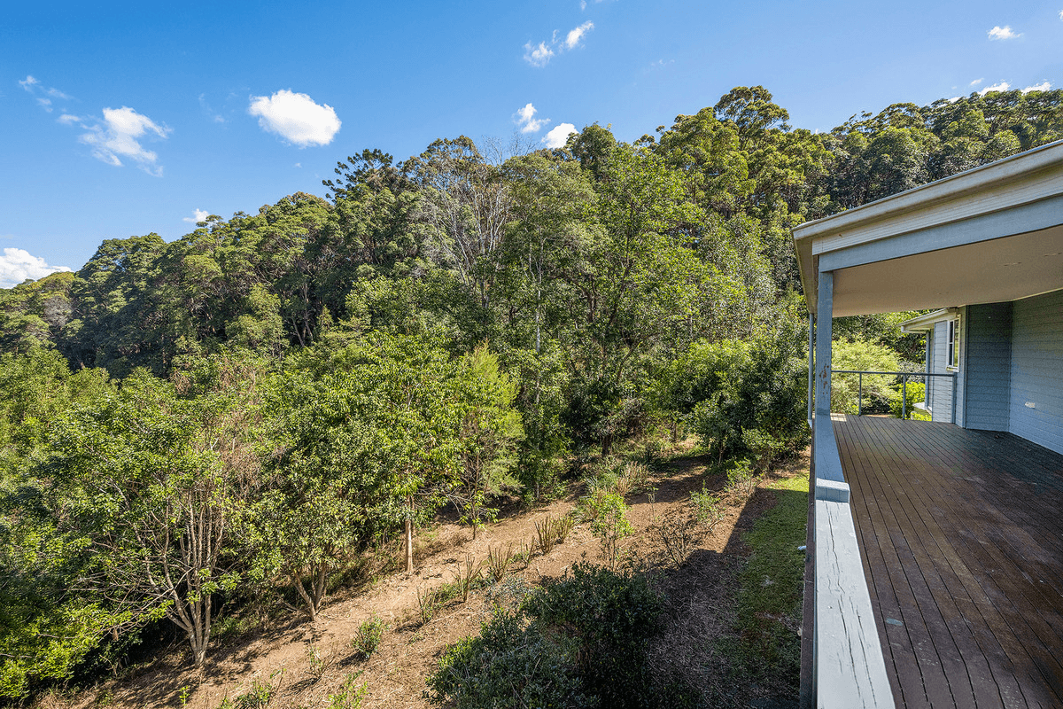 68 Warwick Park Road, Wooyung, NSW 2483