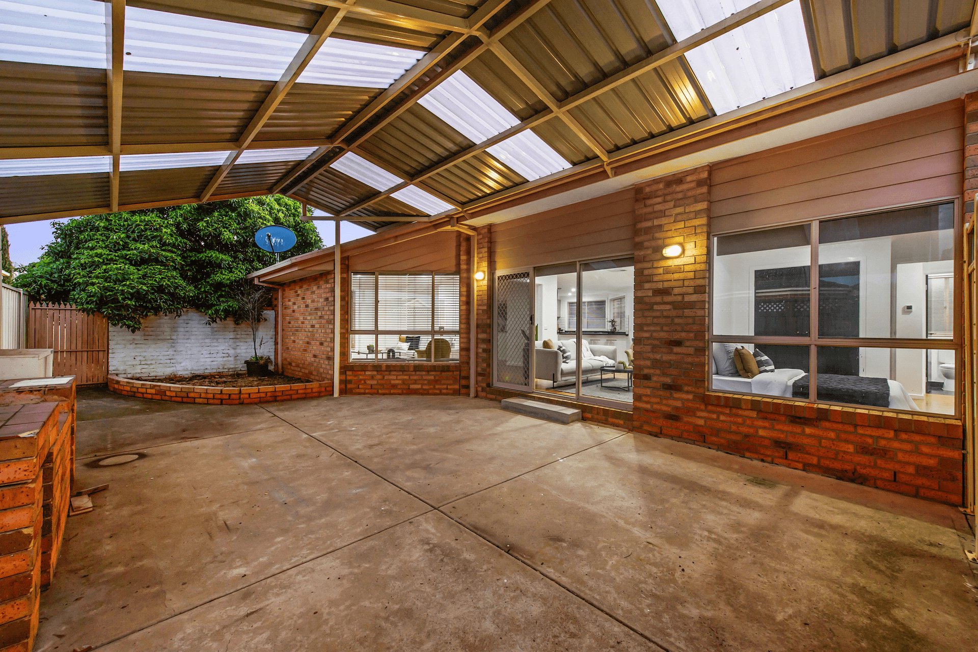 4 Bhangoo Court, Sydenham, VIC 3037