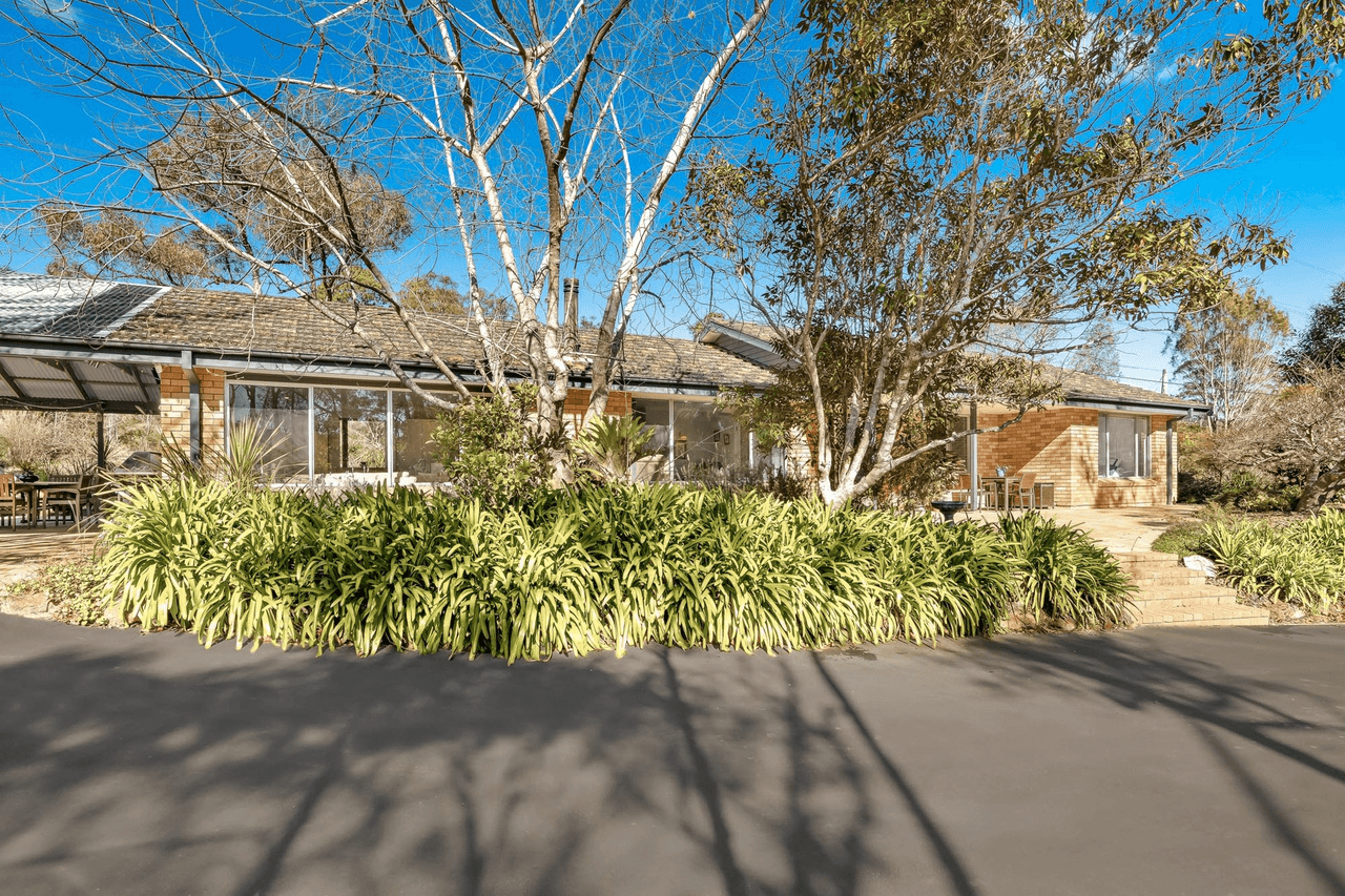 279 Galston Road, Galston, NSW 2159