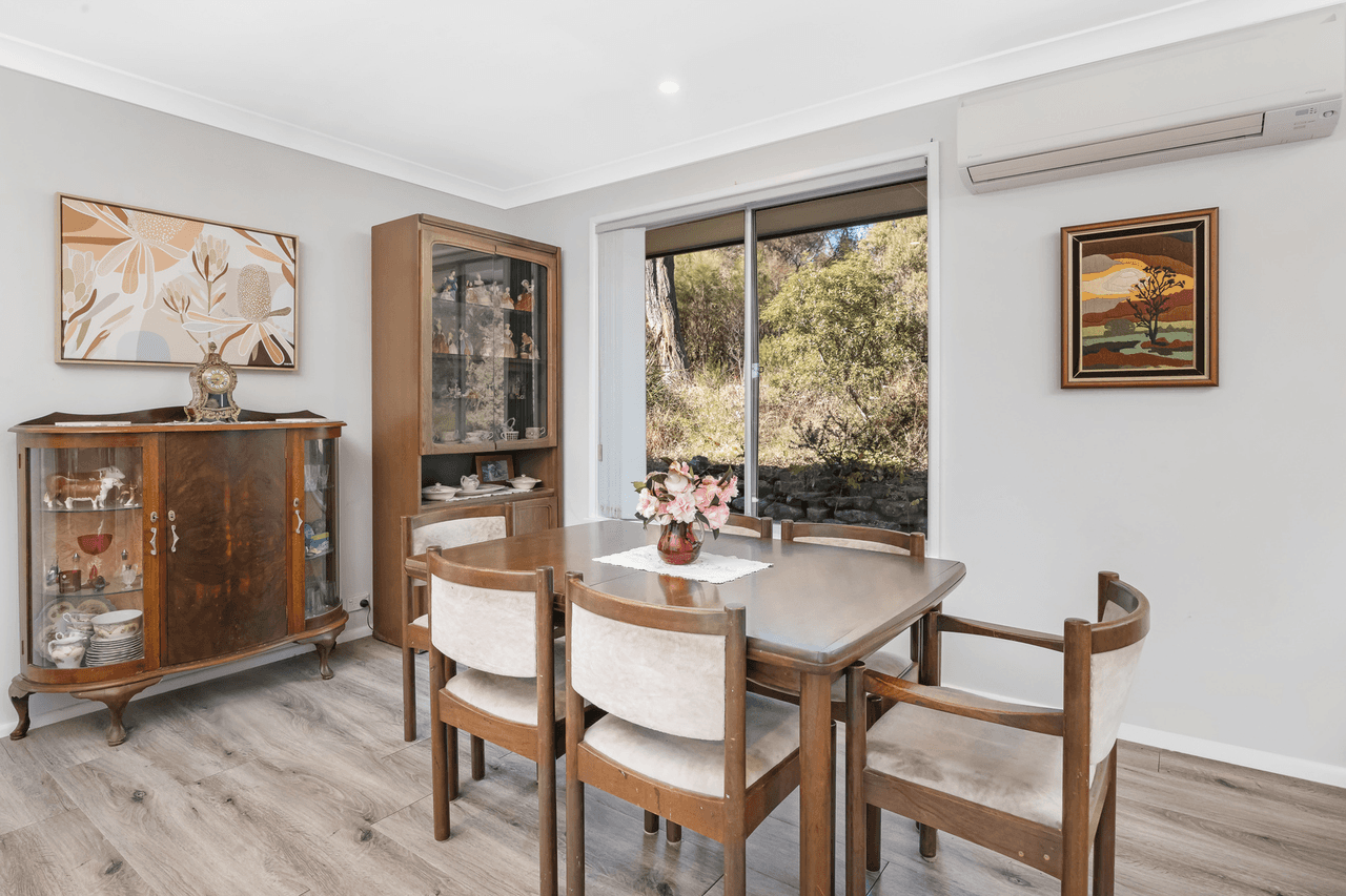 279 Galston Road, Galston, NSW 2159