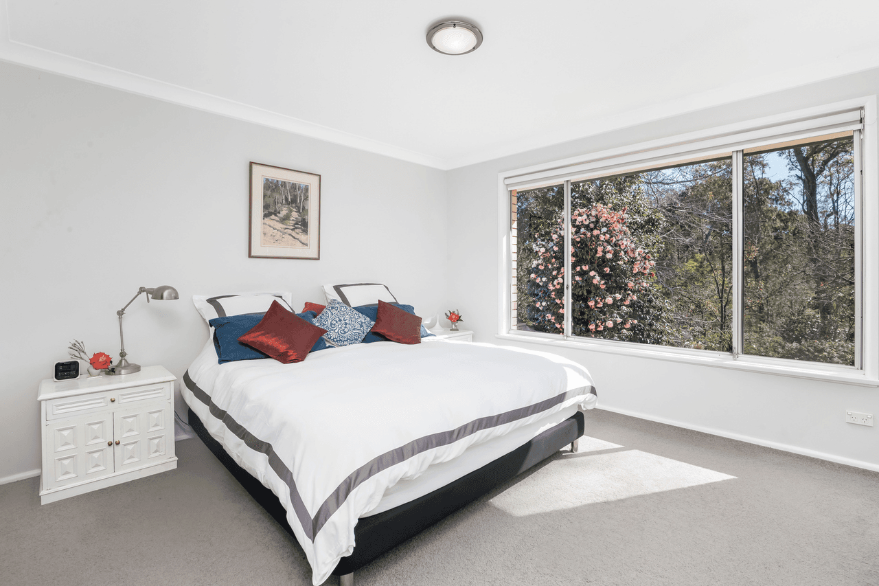 279 Galston Road, Galston, NSW 2159