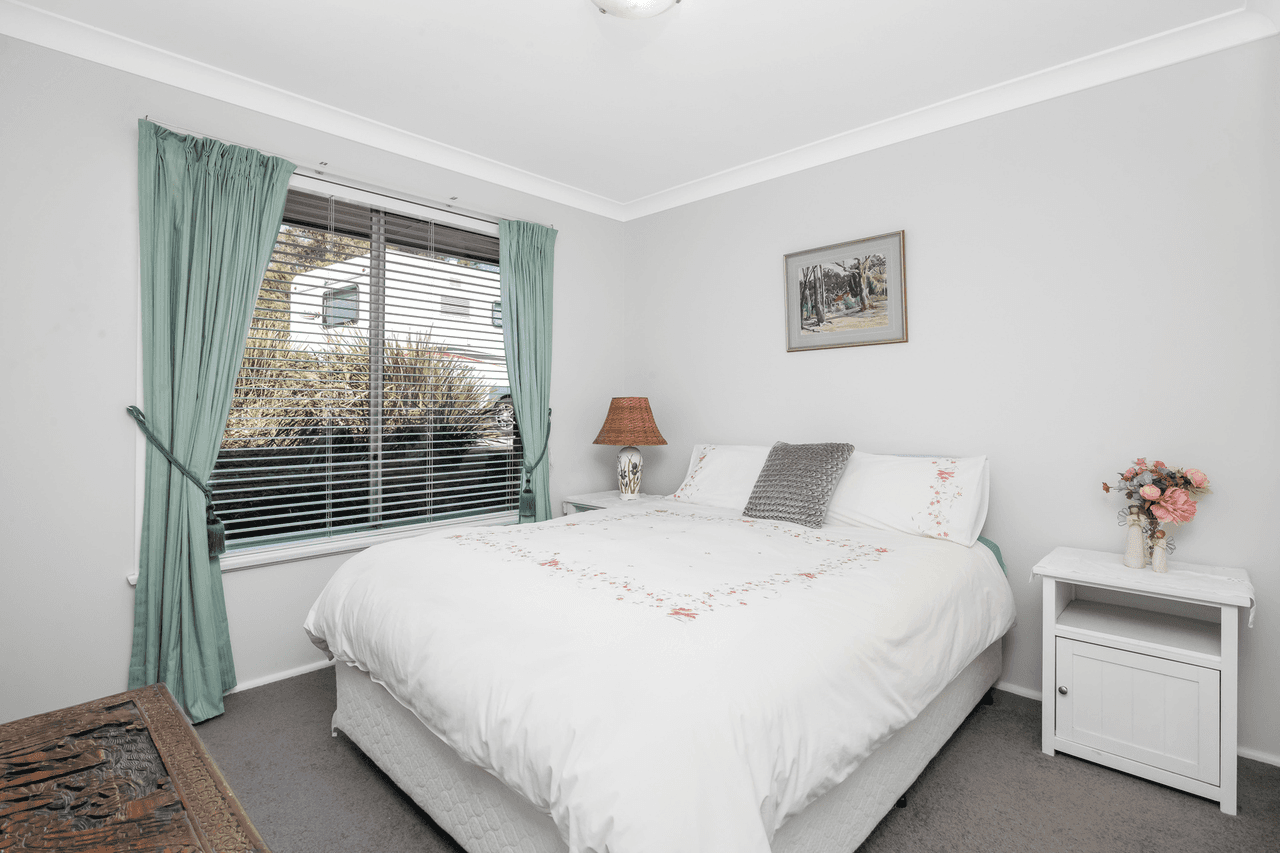 279 Galston Road, Galston, NSW 2159