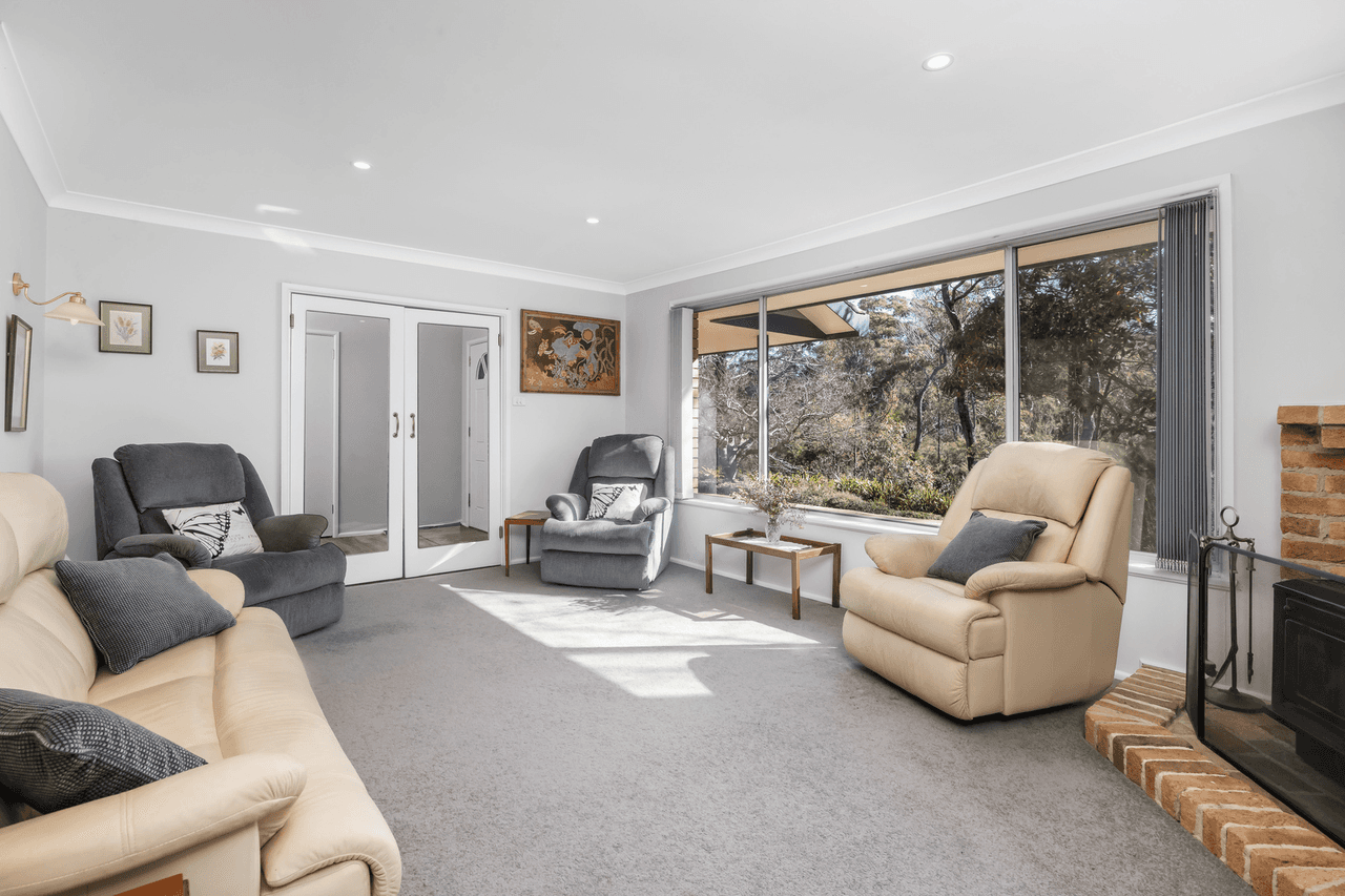 279 Galston Road, Galston, NSW 2159