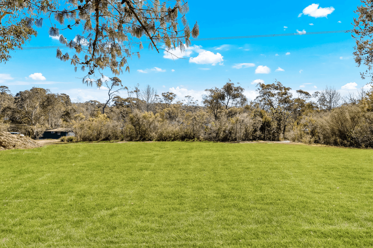 279 Galston Road, Galston, NSW 2159