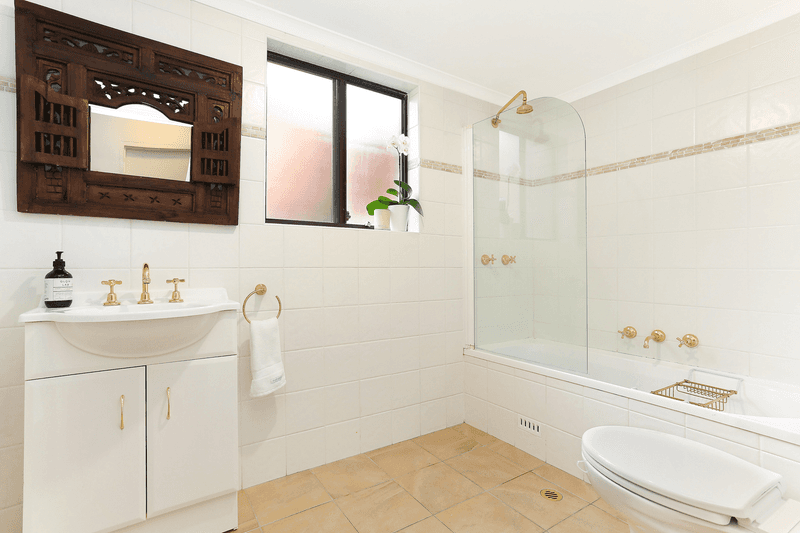 21/127-131 Cook Road, CENTENNIAL PARK, NSW 2021