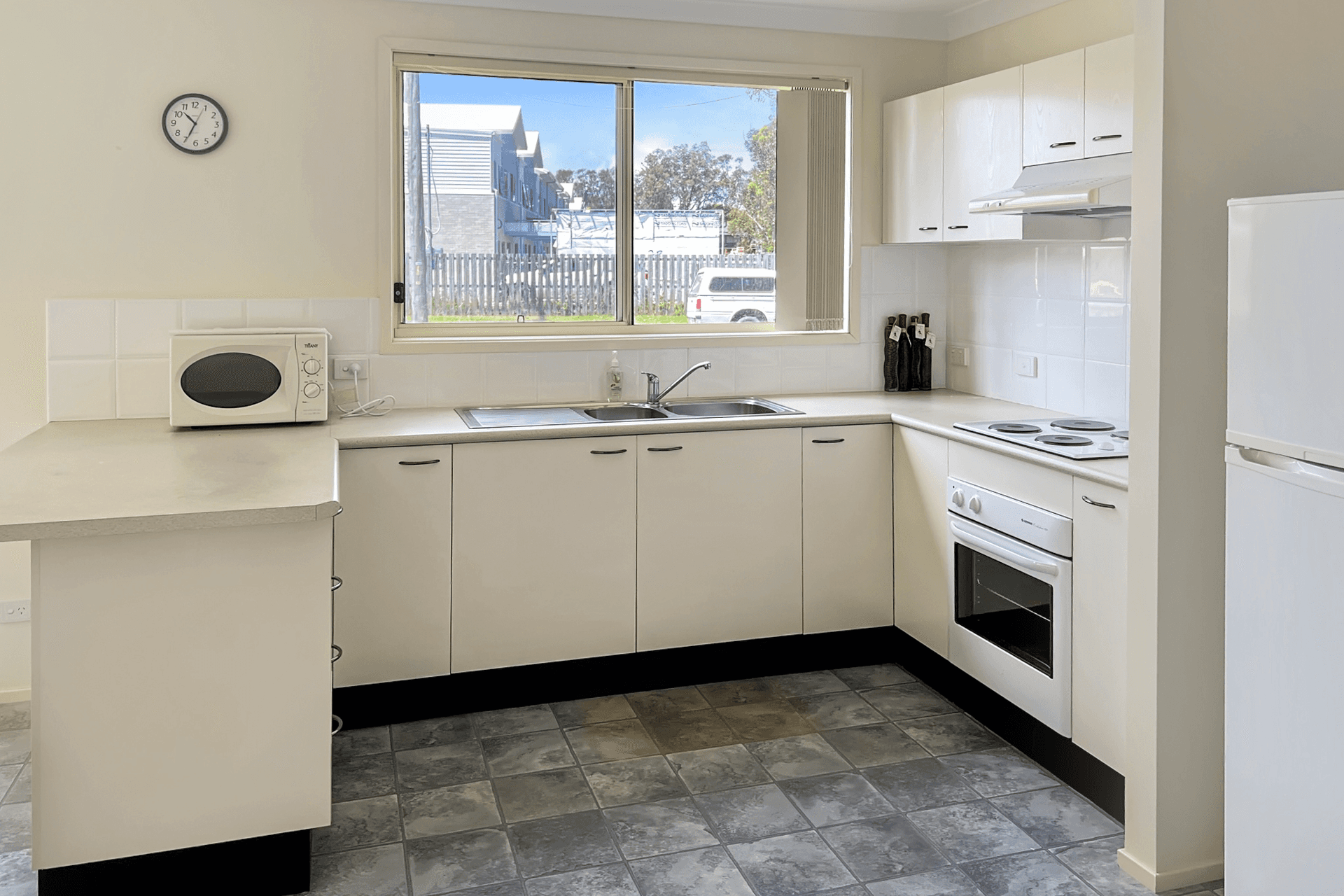 2/1 Yalinbah Street, Tea Gardens, NSW 2324