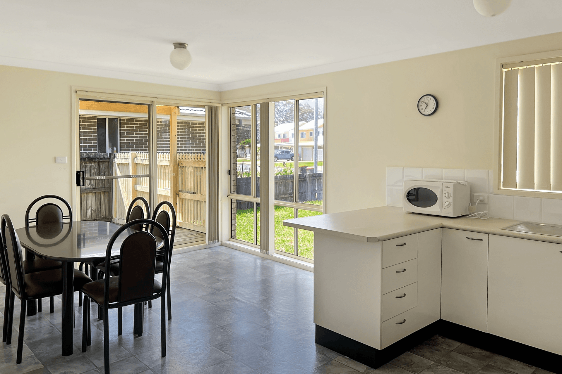 2/1 Yalinbah Street, Tea Gardens, NSW 2324