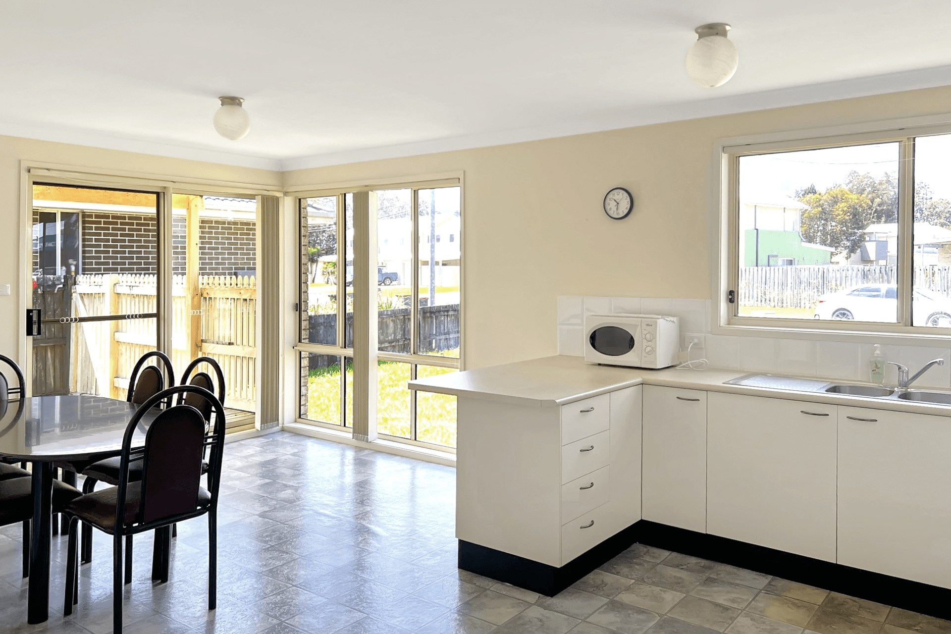 2/1 Yalinbah Street, Tea Gardens, NSW 2324