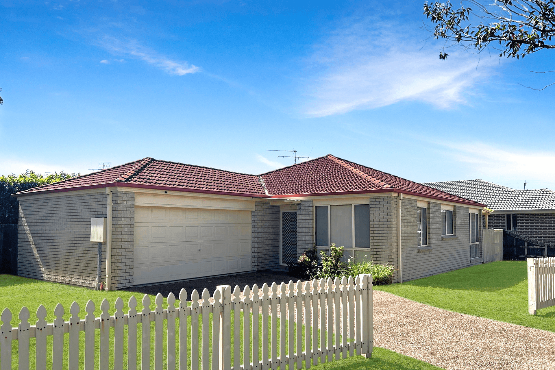 2/1 Yalinbah Street, Tea Gardens, NSW 2324