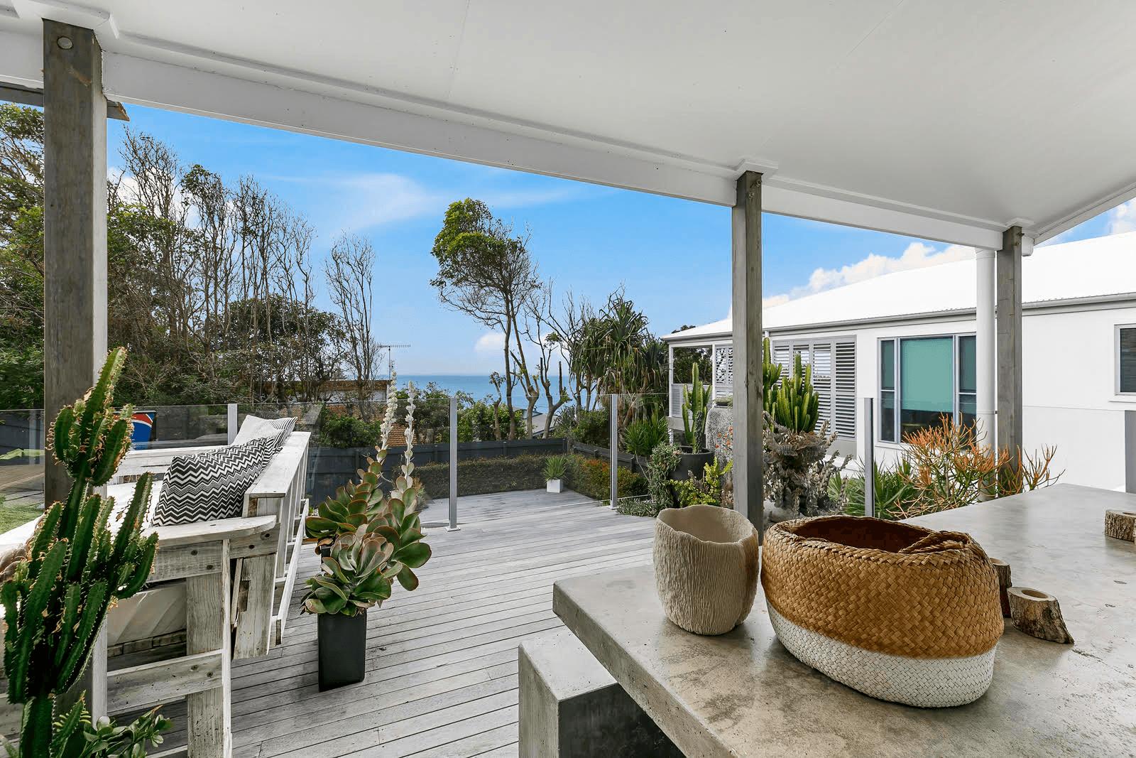 36 Belmore Terrace, Sunshine Beach, QLD 4567