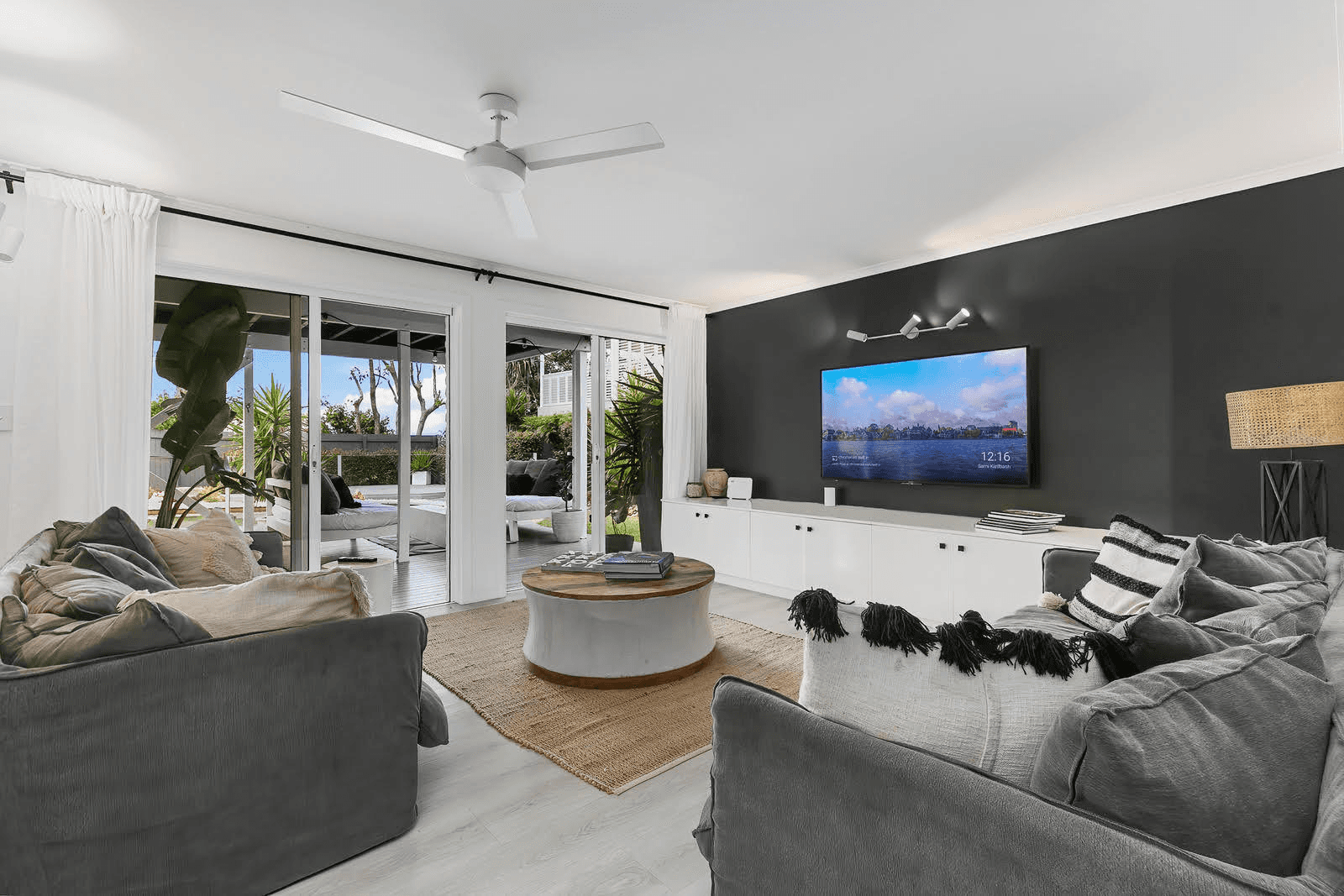 36 Belmore Terrace, Sunshine Beach, QLD 4567