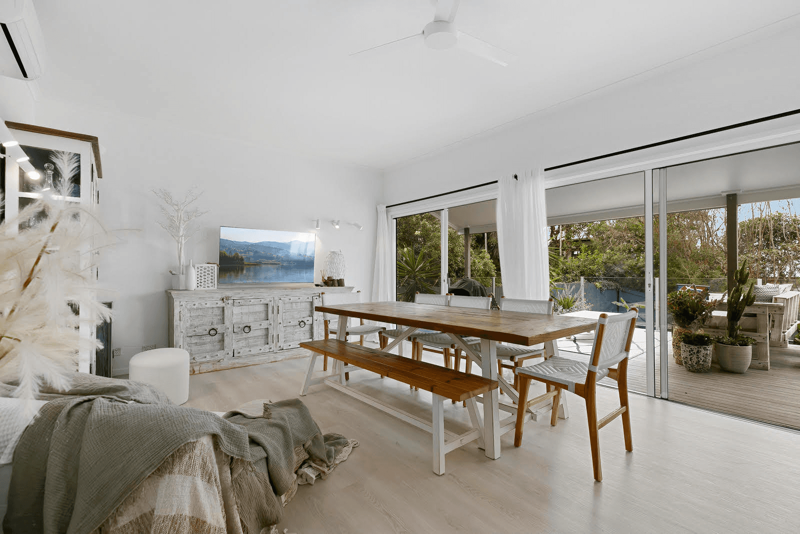 36 Belmore Terrace, Sunshine Beach, QLD 4567