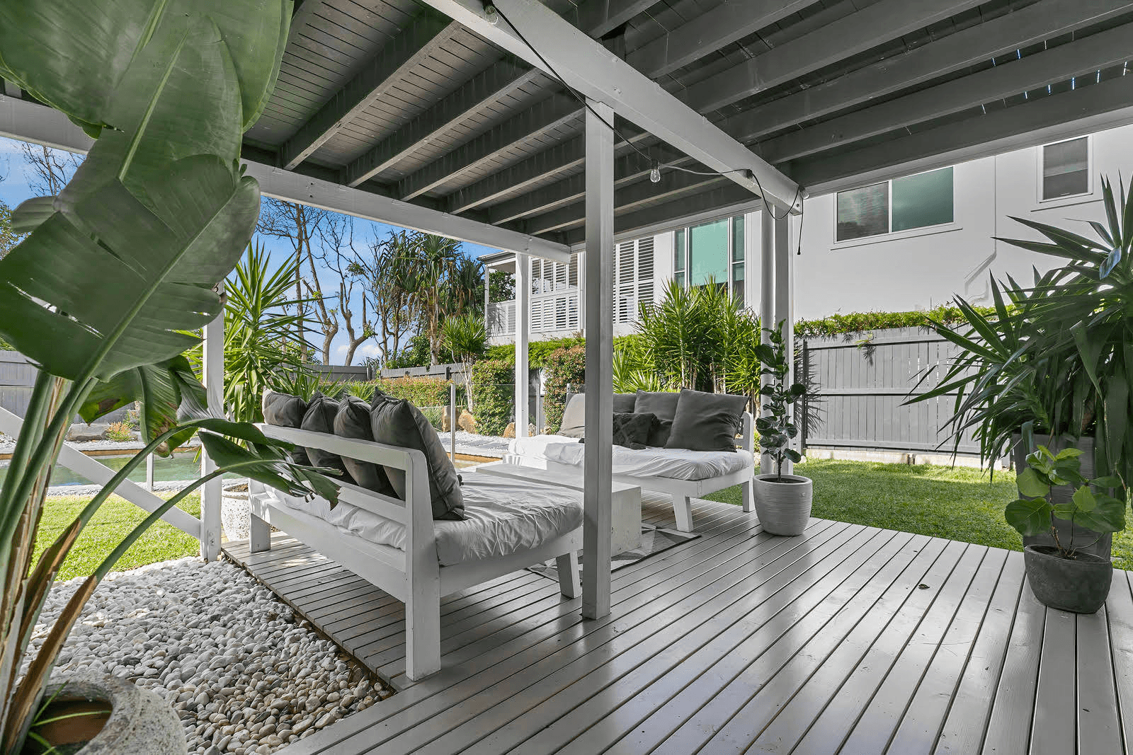 36 Belmore Terrace, Sunshine Beach, QLD 4567