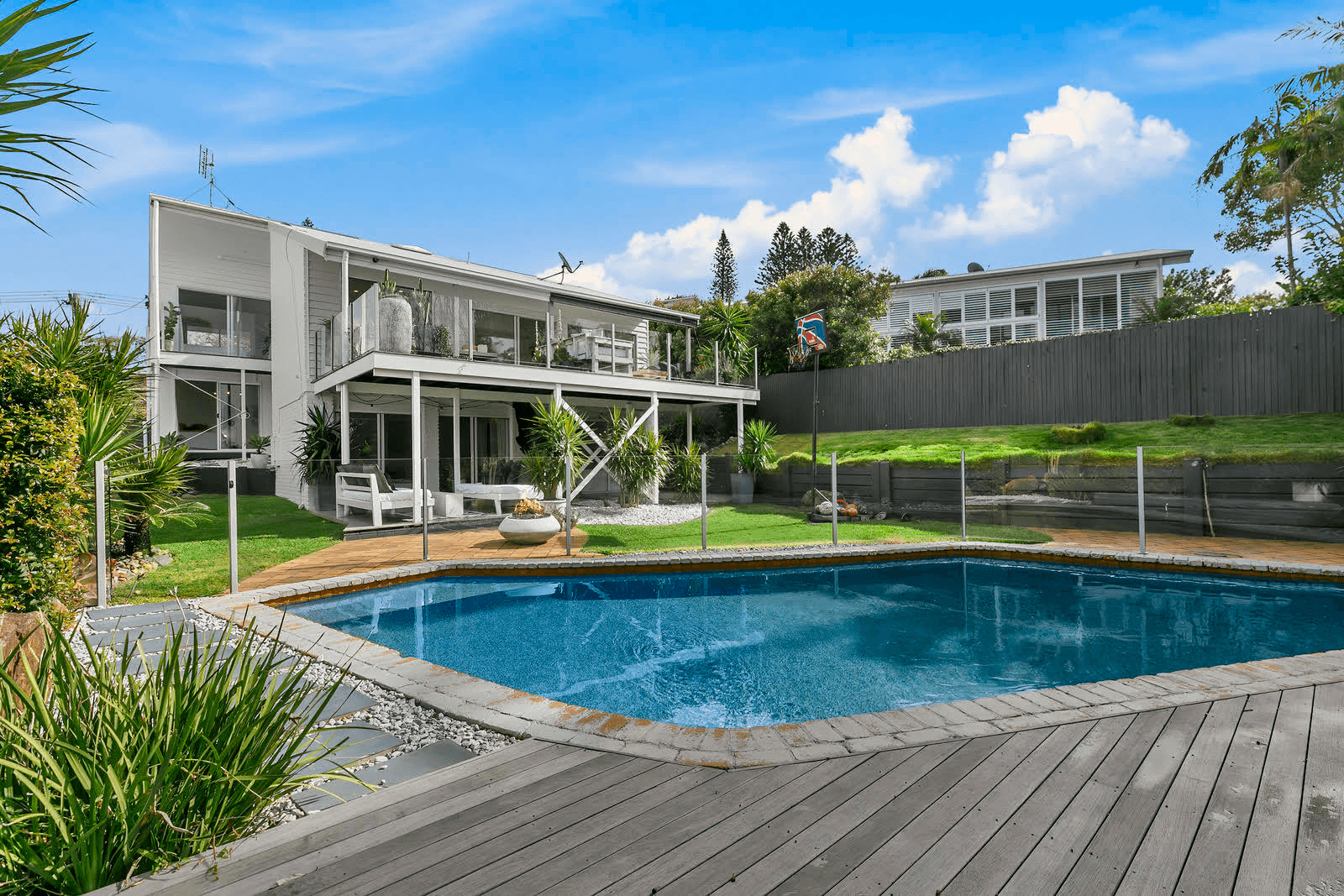 36 Belmore Terrace, Sunshine Beach, QLD 4567