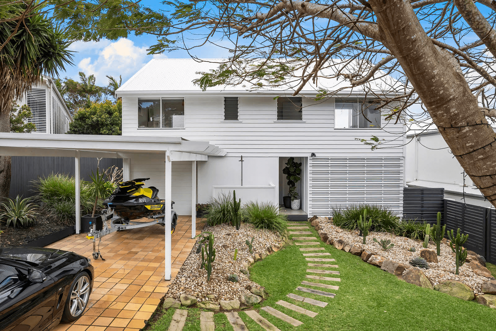 36 Belmore Terrace, Sunshine Beach, QLD 4567