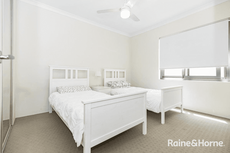 13/13 Wilson Street, BASSENDEAN, WA 6054