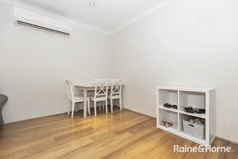 13/13 Wilson Street, BASSENDEAN, WA 6054