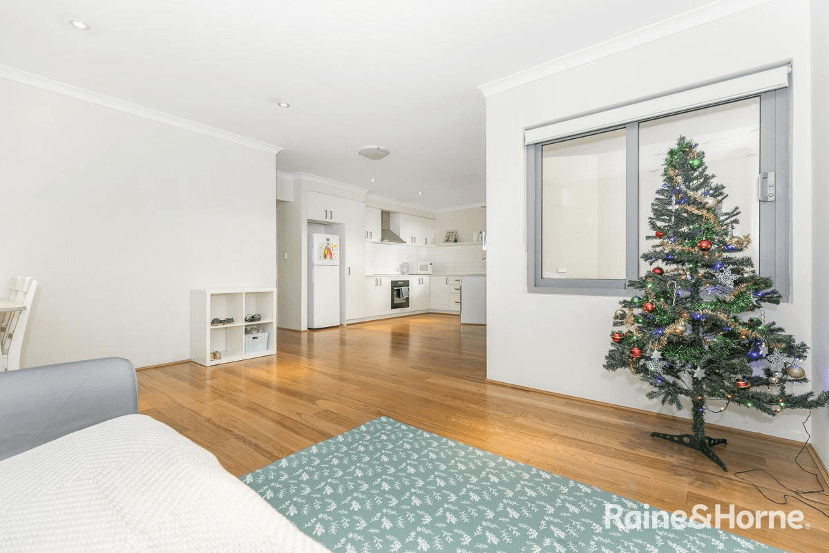 13/13 Wilson Street, BASSENDEAN, WA 6054