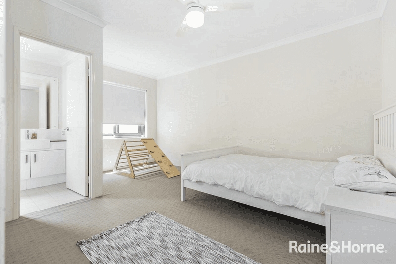 13/13 Wilson Street, BASSENDEAN, WA 6054