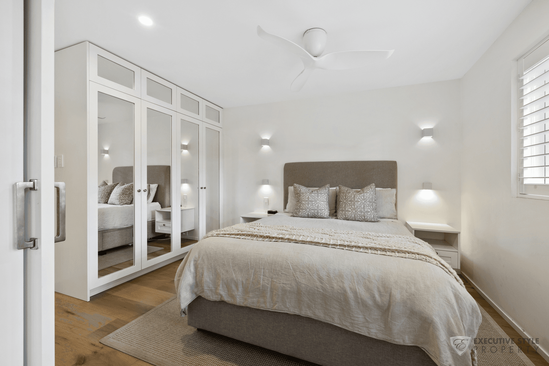 11/41 William Street, Double Bay, NSW 2028