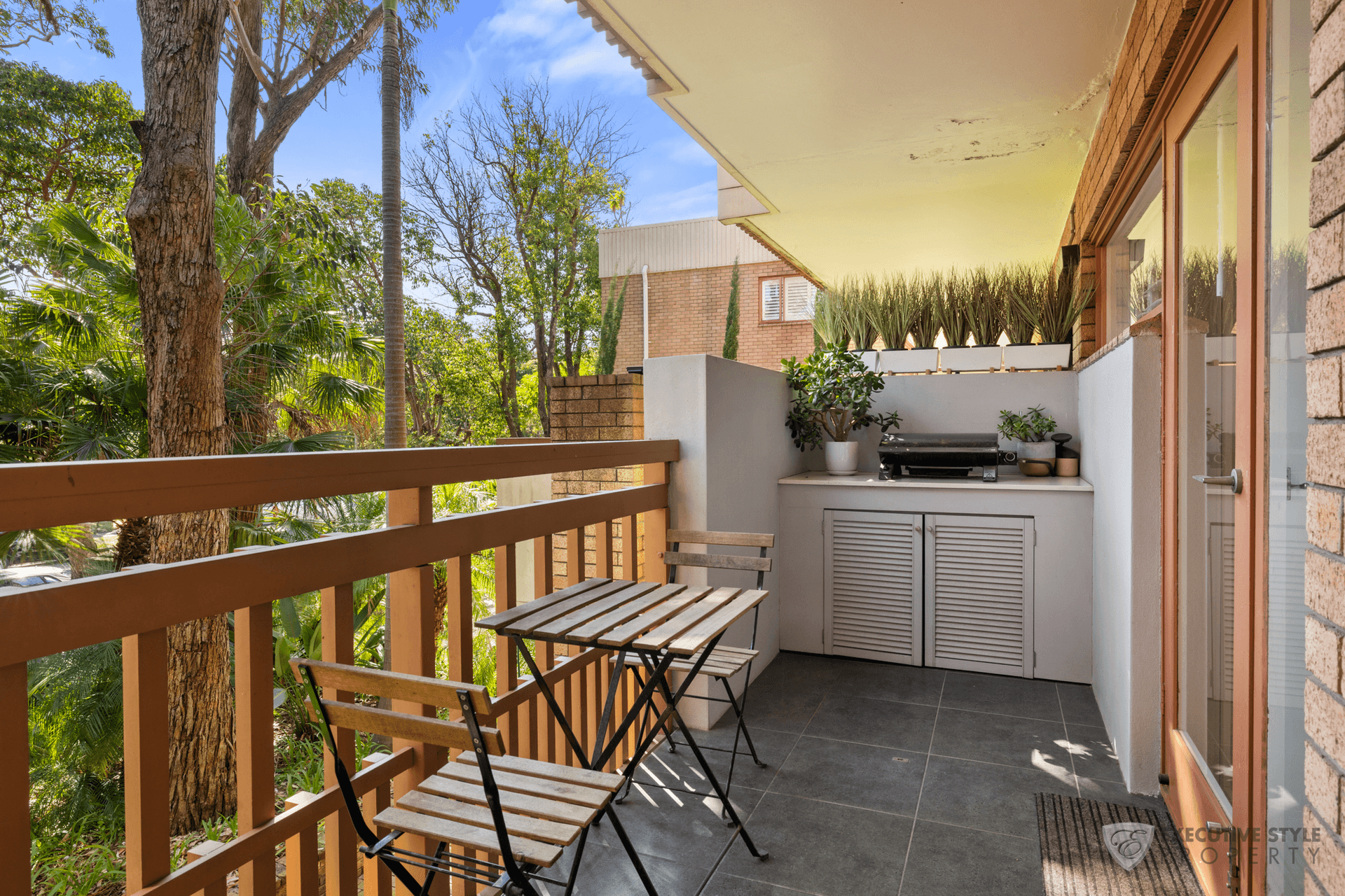 11/41 William Street, Double Bay, NSW 2028