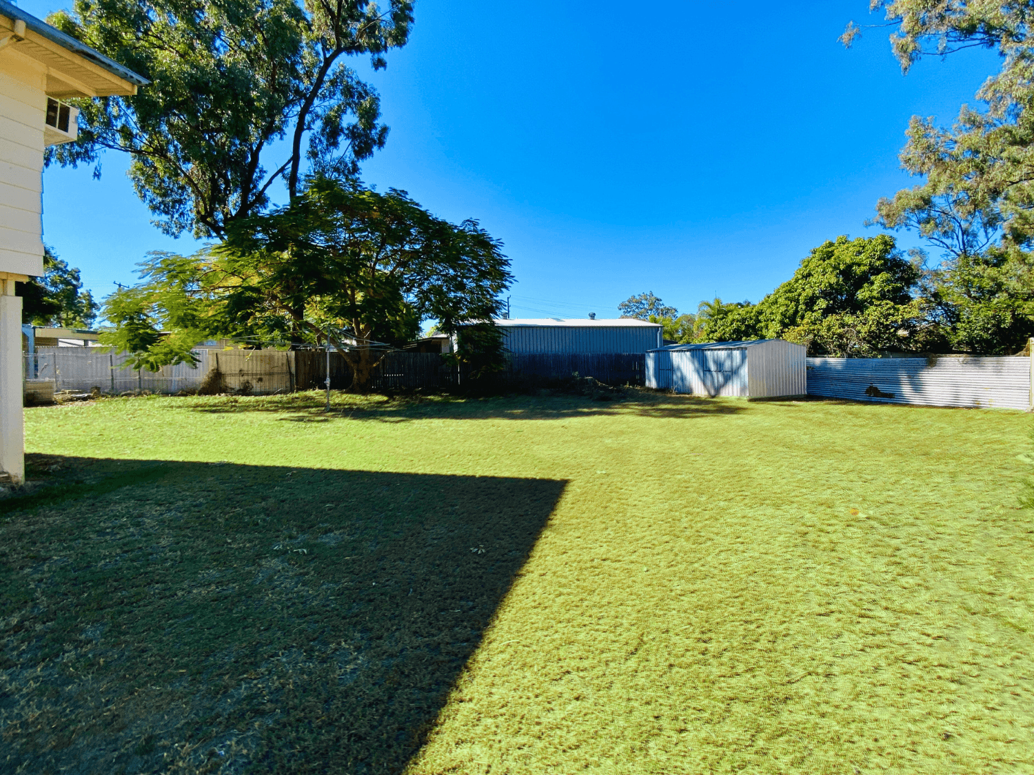 10 Fraser Court, DYSART, QLD 4745