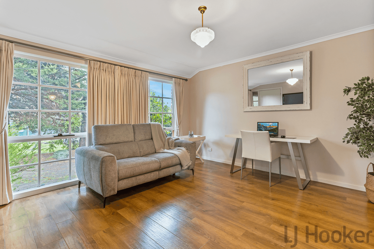 48 Stuart Street, THE BASIN, VIC 3154