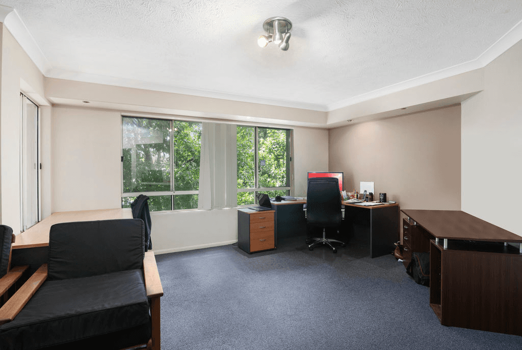 9/1 Nerang Street, NERANG, QLD 4211