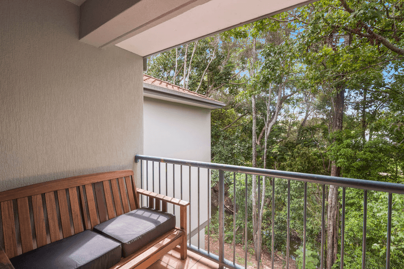 9/1 Nerang Street, NERANG, QLD 4211