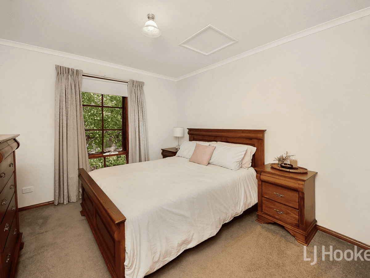 26 Bowyer Avenue, MOUNT BARKER, SA 5251