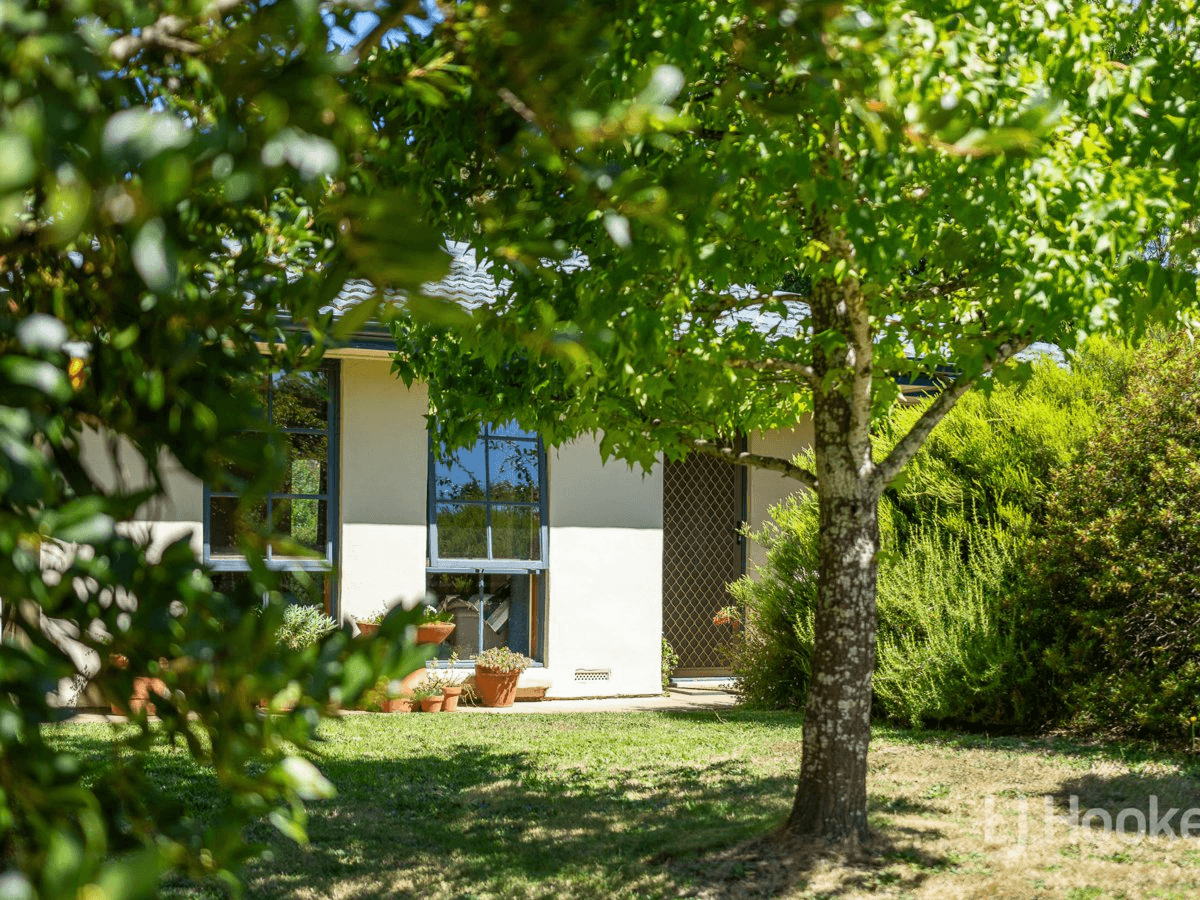 26 Bowyer Avenue, MOUNT BARKER, SA 5251