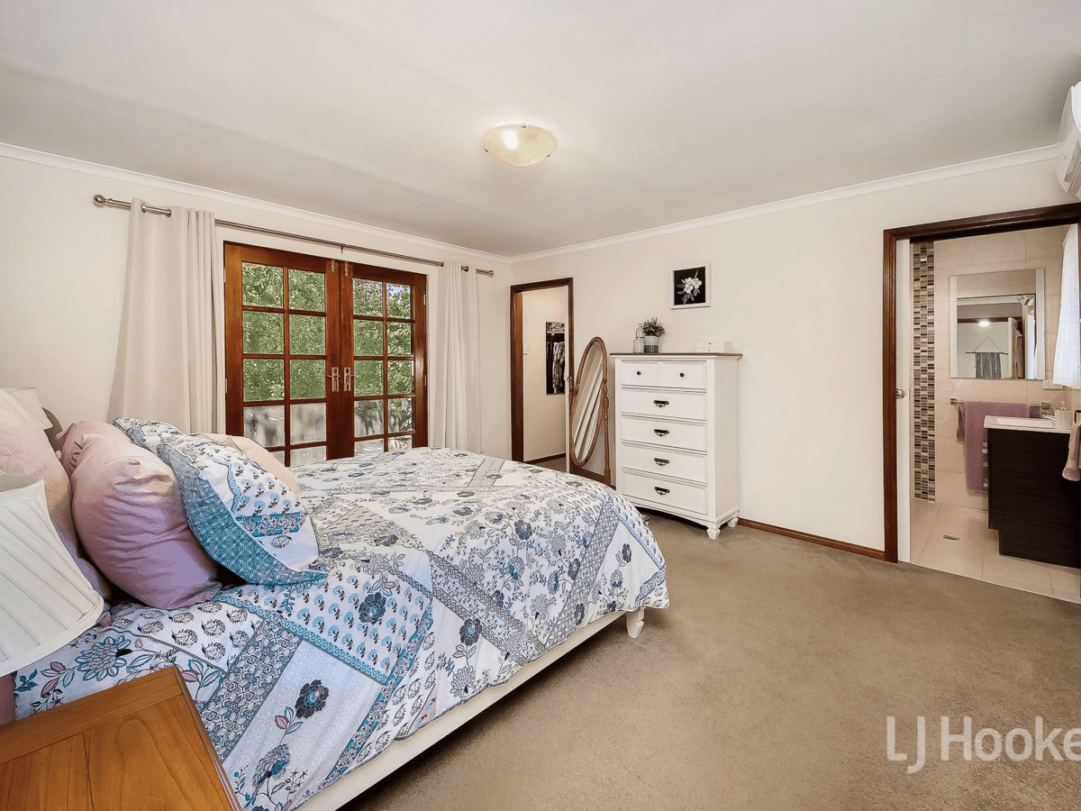 26 Bowyer Avenue, MOUNT BARKER, SA 5251