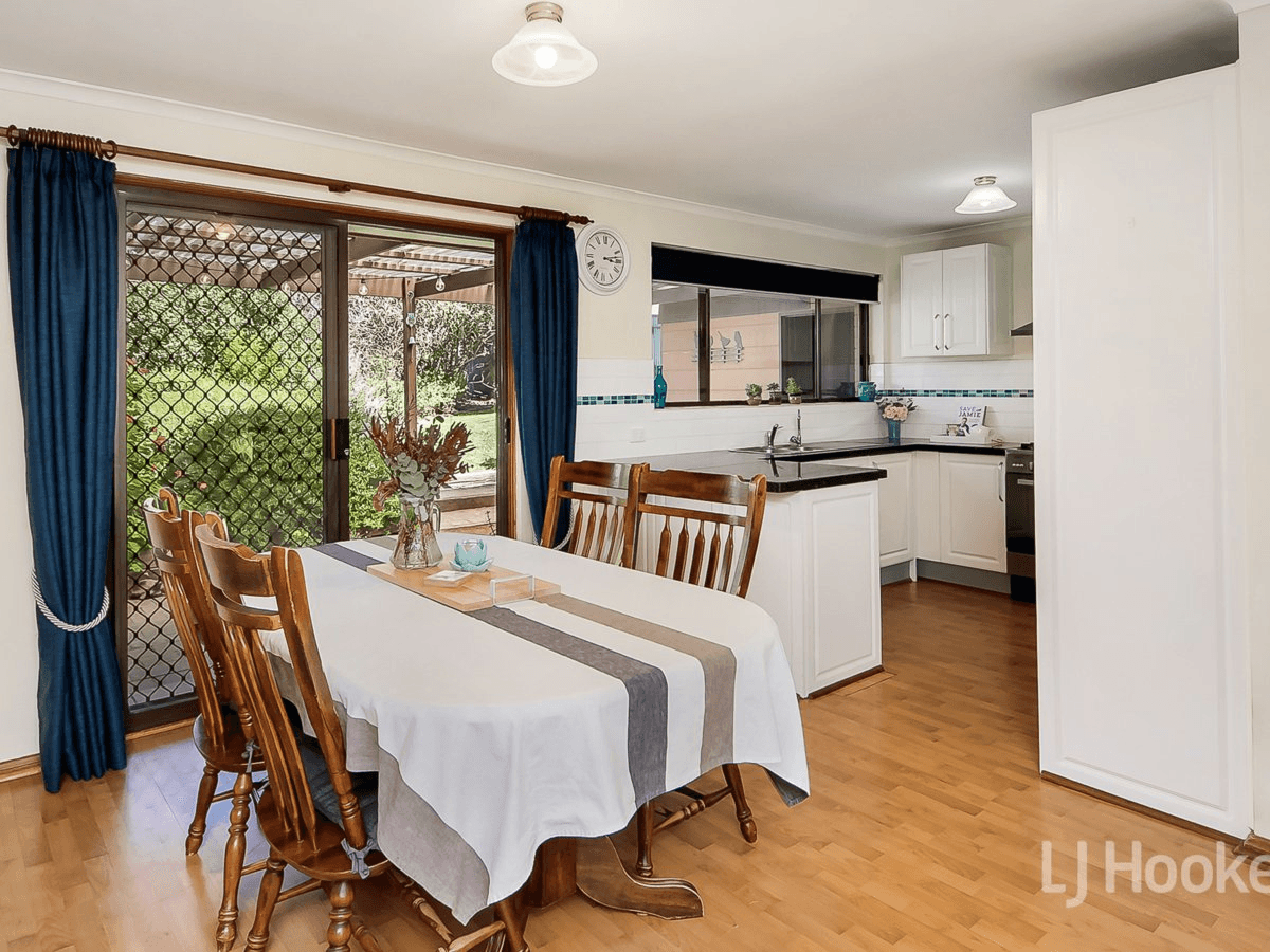 26 Bowyer Avenue, MOUNT BARKER, SA 5251