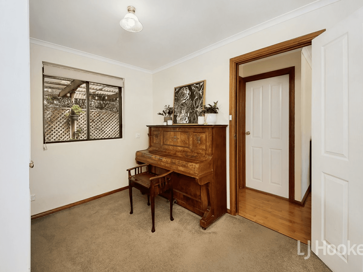 26 Bowyer Avenue, MOUNT BARKER, SA 5251