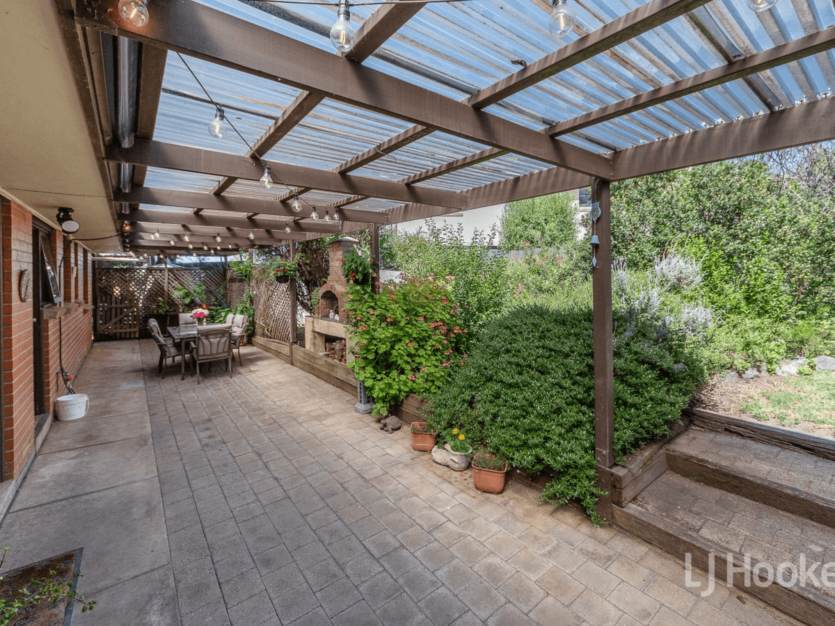 26 Bowyer Avenue, MOUNT BARKER, SA 5251