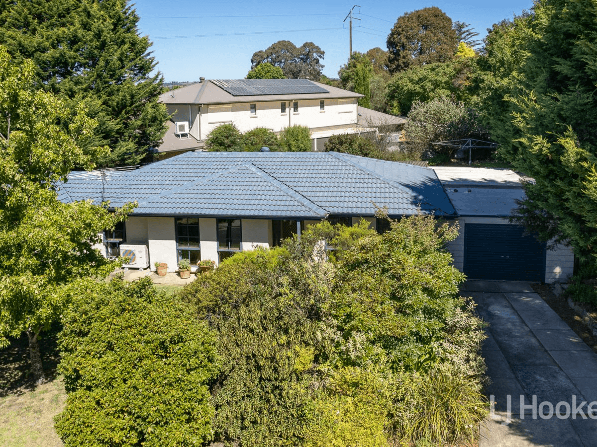 26 Bowyer Avenue, MOUNT BARKER, SA 5251