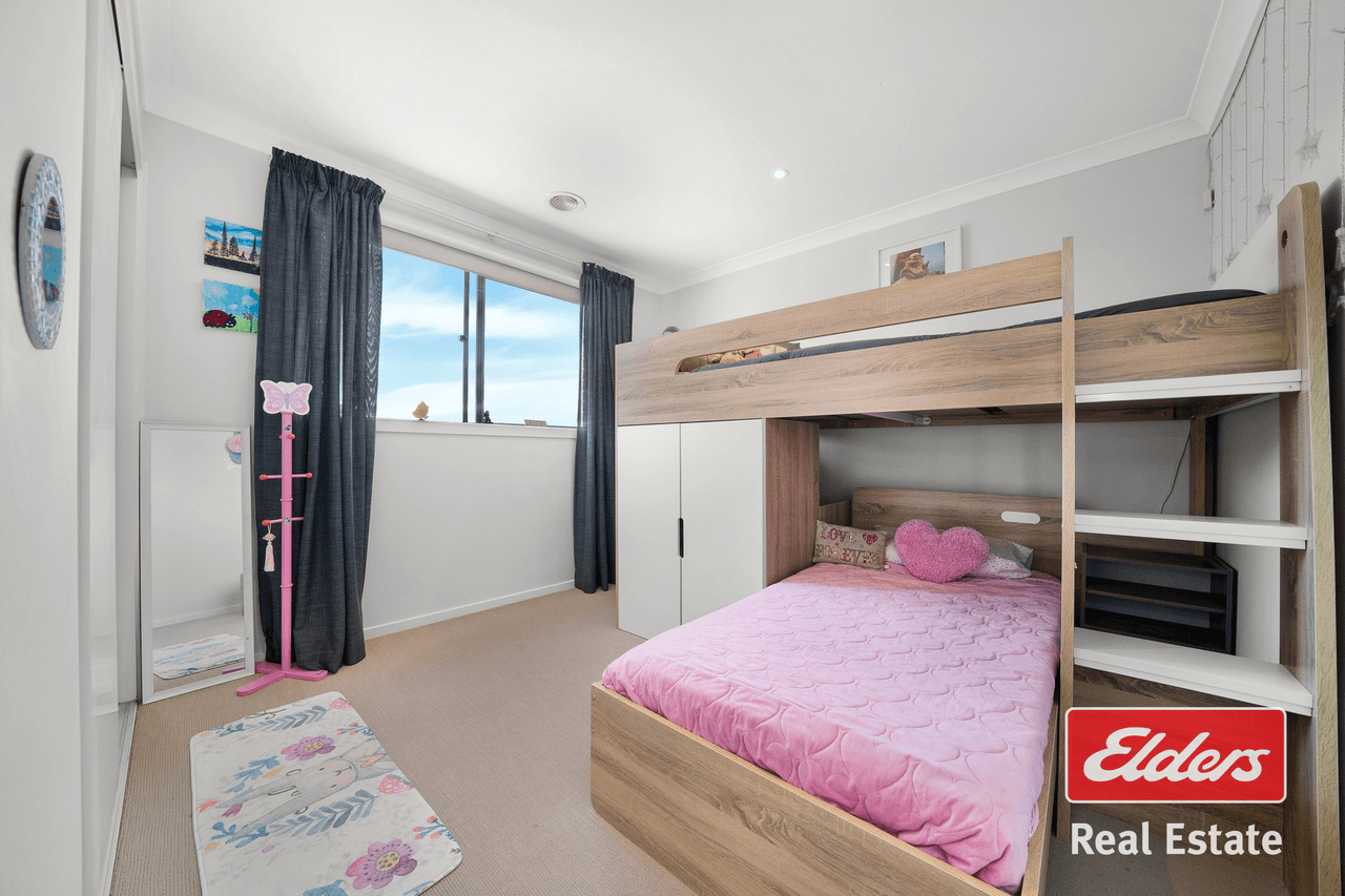 14 Squadron Road, Point Cook, VIC 3030