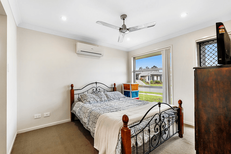 20 Prince George Street, Holmview, QLD 4207