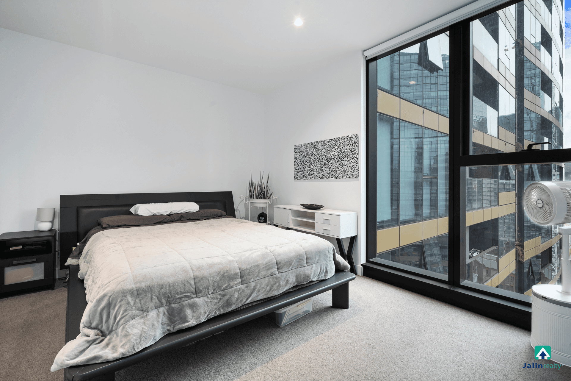 1301/628 Flinders Street, Docklands, VIC 3008