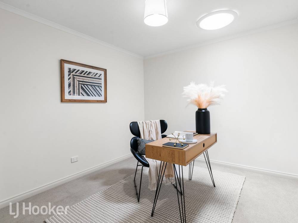 31/171 Gorge Road, PARADISE, SA 5075