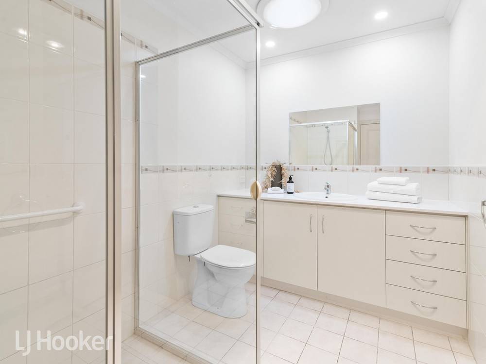 31/171 Gorge Road, PARADISE, SA 5075