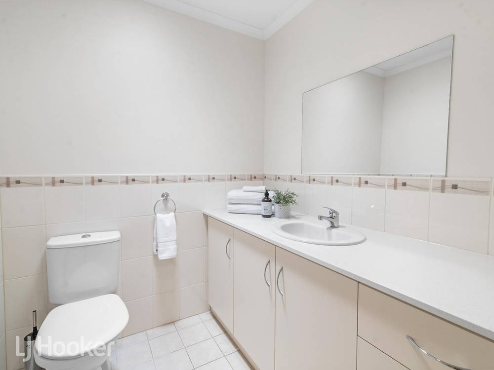 31/171 Gorge Road, PARADISE, SA 5075