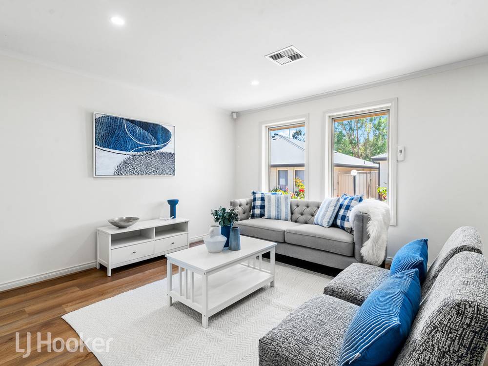 31/171 Gorge Road, PARADISE, SA 5075