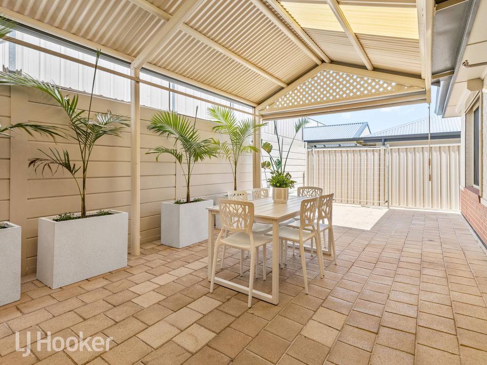 31/171 Gorge Road, PARADISE, SA 5075