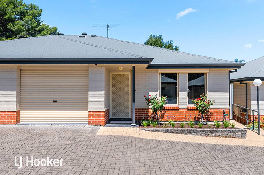 31/171 Gorge Road, PARADISE, SA 5075